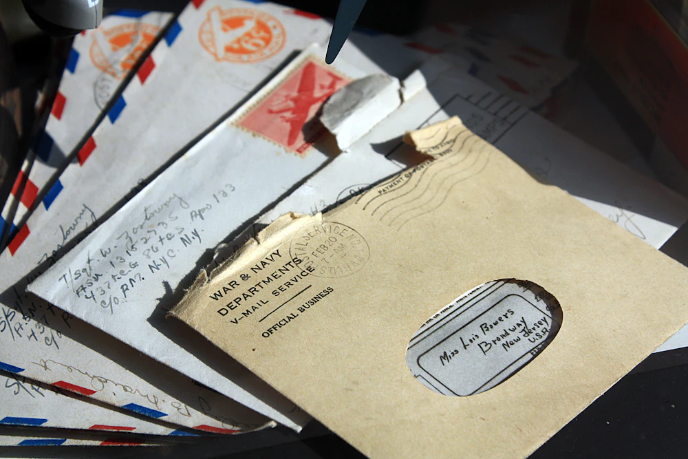 Courrier de résiliation d assurance animal