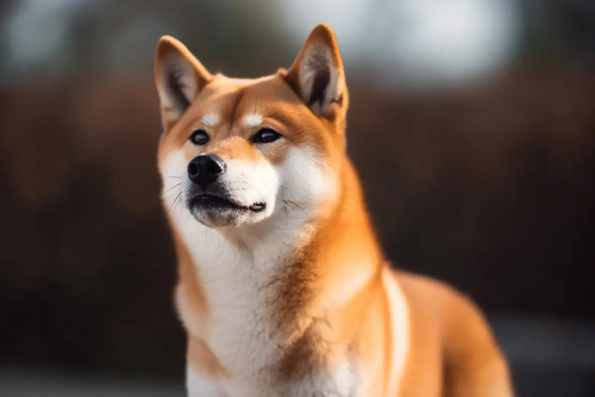 Chien dans la voiture en été : combien de temps, quels risques, comment réagir