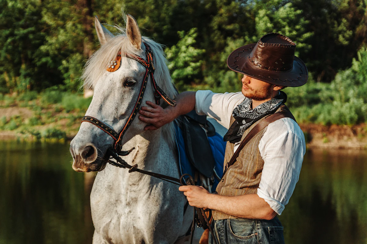 Piroplasmose du cheval : symptômes, diagnostic et coût réel des soins