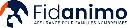 Logo Fidanimo