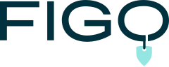Logo FIGO France