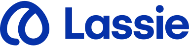 Logo Lassie
