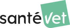 Logo SantéVet